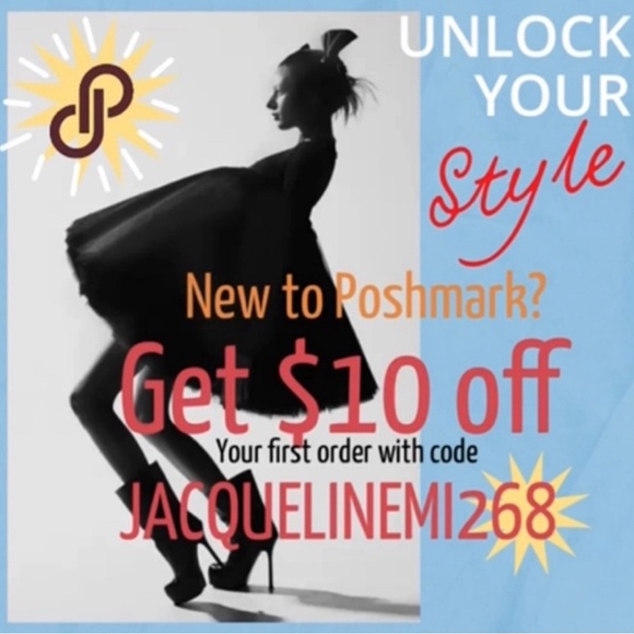 Uniqlo Relaxed Straight Trousers, Size 6, MSRP $49 - Picture 5 of 5